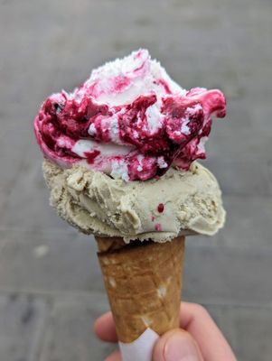 Gelateria il Doge by null