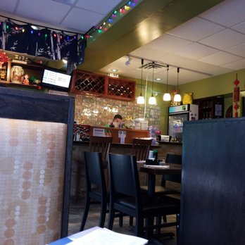 May Island Restaurant - Japanese Near Me - Alexandria, Virginia May Island Restaurant - Japanese Near Me - Alexandria, Virginia