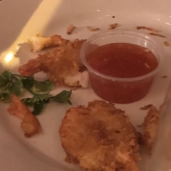 Fireside Restaurant - That sauce makes me cringe. - Bars Near Me - Chicago, Illinois Fireside Restaurant - That sauce makes me cringe. - Bars Near Me - Chicago, Illinois