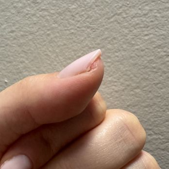 Nailery Hawaii - Nail Salons Near Me - Honolulu, Hawaii Nailery Hawaii - Nail Salons Near Me - Honolulu, Hawaii