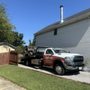 Photo of Barrett's Garage