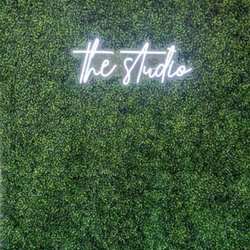 The Studio Waxing & Beauty Bar