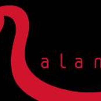 Malandar - Music Venues Near Me - Seville, SE