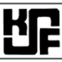 Photo of Kelowna Steel Fabricators