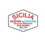 Photo of Sicilia Heating & Cooling