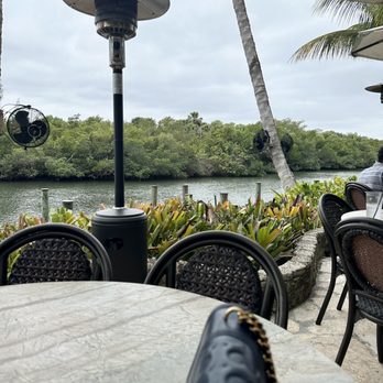 Guanabanas - View - Seafood Near Me - Jupiter, Florida Guanabanas - View - Seafood Near Me - Jupiter, Florida