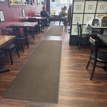 Grindhouse Cafe - Nice size seating area - Cafes Near Me - Griffith, Indiana Grindhouse Cafe - Nice size seating area - Cafes Near Me - Griffith, Indiana