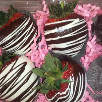 Chocolate Cafe Kitchen - So delicious!!! - Cafes Near Me - Los Angeles, California