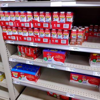 H-E-B - Milk - Drugstores Near Me - Houston, Texas H-E-B - Milk - Drugstores Near Me - Houston, Texas