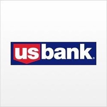 Hardin Eugene MD - Deposit, payment, withdrawal, - Internal Medicine Near Me - Carson, California Hardin Eugene MD - Deposit, payment, withdrawal, - Internal Medicine Near Me - Carson, California
