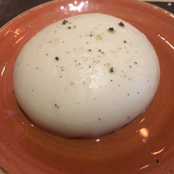 Scaddabush - Italian Near Me - Mississauga, Ontario