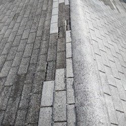 WJM Roofing