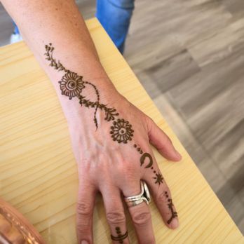Pacific Threading - Threading Services Near Me - El Segundo, California Pacific Threading - Threading Services Near Me - El Segundo, California