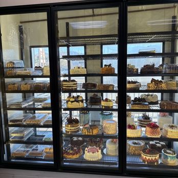 Masis Bakery - Bakeries Near Me - Burbank, California Masis Bakery - Bakeries Near Me - Burbank, California