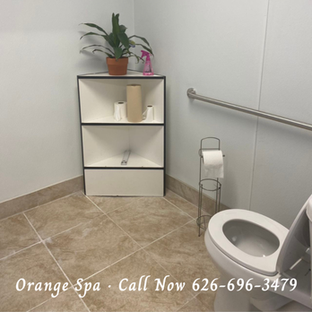 Orange Spa - Welcome to Orange Spa - Beauty & Spas Near Me - Pasadena, California Orange Spa - Welcome to Orange Spa - Beauty & Spas Near Me - Pasadena, California