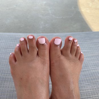 G Nails - Deluxe pedicure - Nail Salons Near Me - Johns Creek, Georgia G Nails - Deluxe pedicure - Nail Salons Near Me - Johns Creek, Georgia