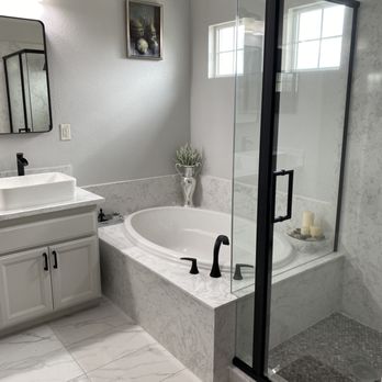 Meleski Contracting Services - General Contractors Near Me Meleski Contracting Services - General Contractors Near Me