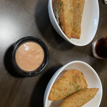 Soufflé Cafe & Bistro - Empanadas - Cafes Near Me - Cibolo, Texas Soufflé Cafe & Bistro - Empanadas - Cafes Near Me - Cibolo, Texas