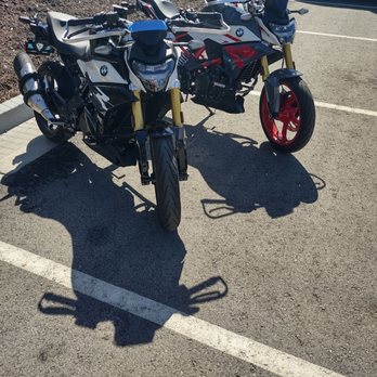 Ride Rite - Driving Schools Near Me - Lake Elsinore, California