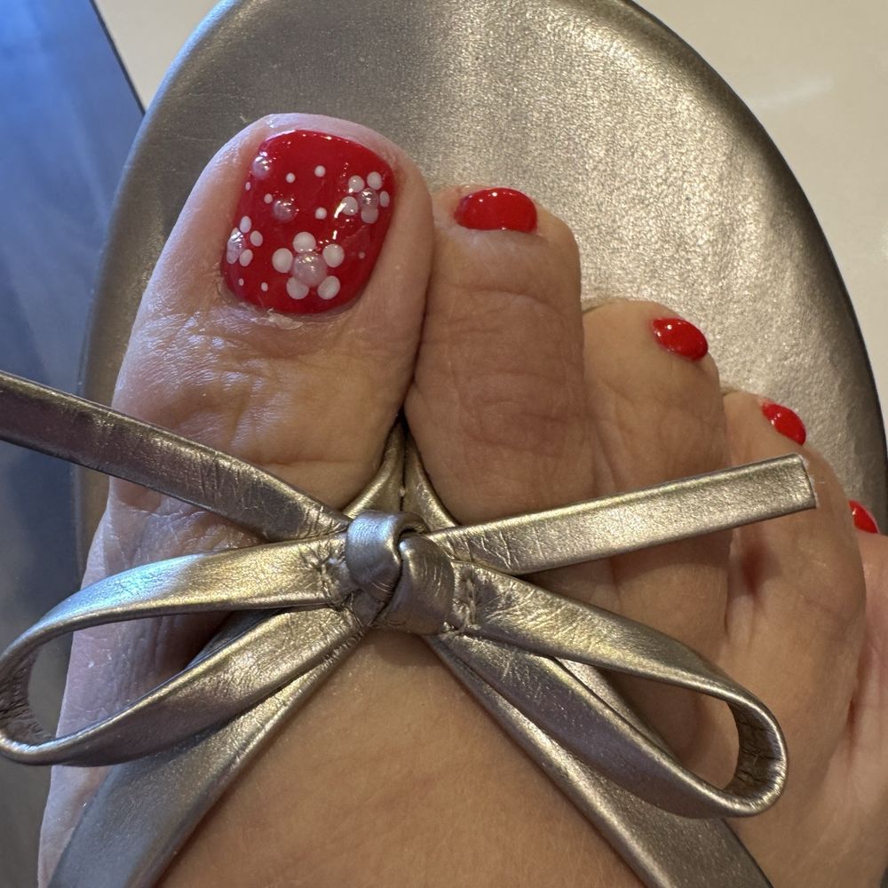 Pinnacle Nails & Lash - Nail Salons Near Me - Scottsdale, Arizona Pinnacle Nails & Lash - Nail Salons Near Me - Scottsdale, Arizona