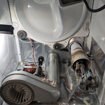 Zergan Appliance Repair - Appliances & Repair Near Me Zergan Appliance Repair - Appliances & Repair Near Me