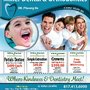 Photo of Miller Dental & Orthodontics - Fort Worth