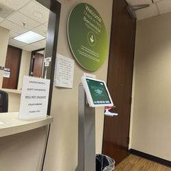 Quest Diagnostics - Suite 940 in Medical Plaza 2