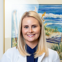 The Center for Natural Breast Reconstruction - In 2020, Meghan received her undergraduate degree in Biology from the University of Georgia...