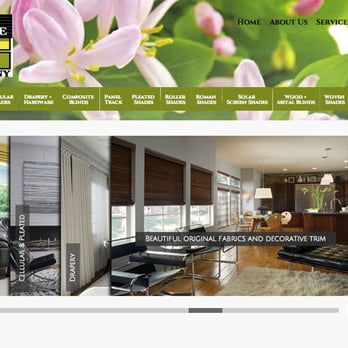 Frin Graphics - Web design and web optimization - Photographers Near Me - Oakland, California Frin Graphics - Web design and web optimization - Photographers Near Me - Oakland, California