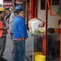 Photo of El Taco Feliz