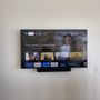 Photo of South Shore Audio Video Installation