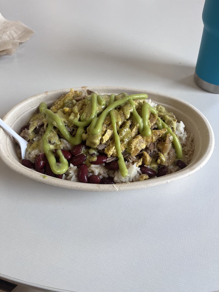 ROB’S KABOBS Updated October 2024 28 Photos & 27 Reviews 2 Public