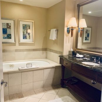 Mokara Hotel and Spa - Hotels Near Me - San Antonio, Texas Mokara Hotel and Spa - Hotels Near Me - San Antonio, Texas