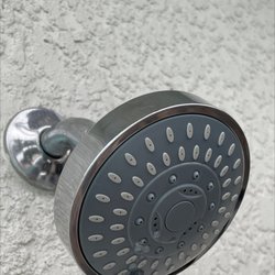 PRO-TEC Plumbing & Air