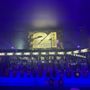 Photo of Klub 24 Miami