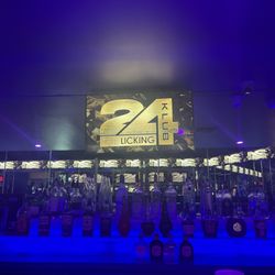Klub 24 Miami