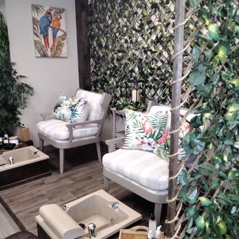 Julz & Jamz - Nail Salons Near Me - Kenosha, Wisconsin Julz & Jamz - Nail Salons Near Me - Kenosha, Wisconsin