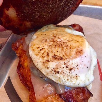 The Crack Shack - Chicken Shop Near Me - Costa Mesa, California The Crack Shack - Chicken Shop Near Me - Costa Mesa, California