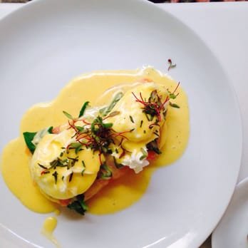 Santo Grão - That Benedict tho - Desserts Near Me - São Paulo, SP Santo Grão - That Benedict tho - Desserts Near Me - São Paulo, SP