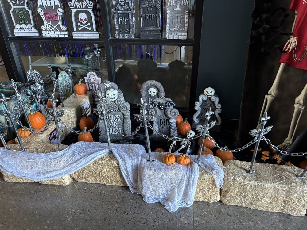 Desert Foothills Family YMCA - childcare center in Scottsdale, AZ