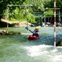 Photo of Parc des Eaux Vives