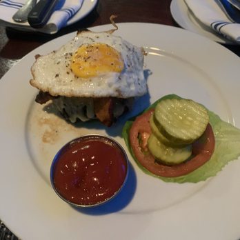 Mim's Restaurant - Always come here for lunch. They catered to my needs. - American Near Me - Roslyn Heights, New York Mim's Restaurant - Always come here for lunch. They catered to my needs. - American Near Me - Roslyn Heights, New York