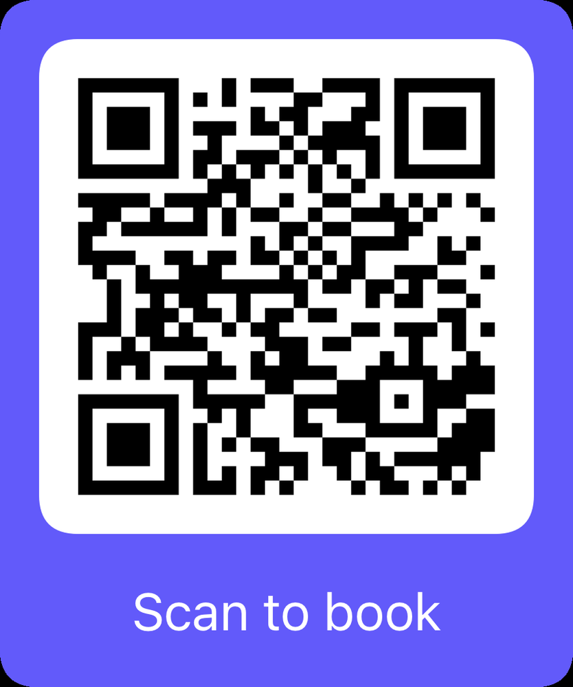 Slide of Solo handyman services