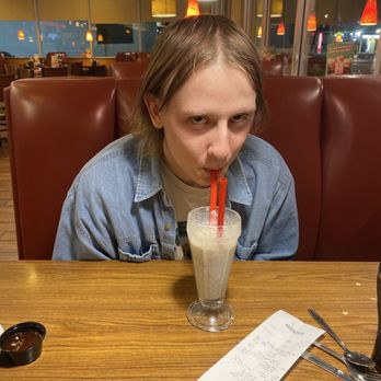 Denny's - Diners Near Me - Phoenix, Arizona Denny's - Diners Near Me - Phoenix, Arizona