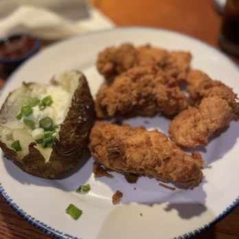 Red Lobster - Seafood Near Me - Fresno, California Red Lobster - Seafood Near Me - Fresno, California