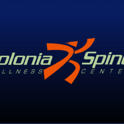Colonia Spine & Wellness