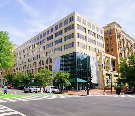 Neely Dermatology and Aesthetics