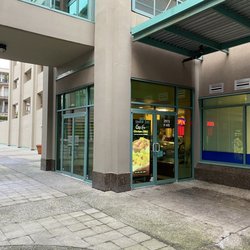 GoGo Chicken & BBQ - Secret location