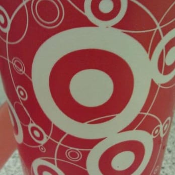 Target - Department Stores Near Me - Aurora, Colorado Target - Department Stores Near Me - Aurora, Colorado