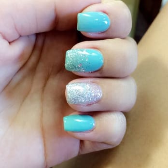 Queen Nails - Nails by Julie - Nail Salons Near Me - Brea, California